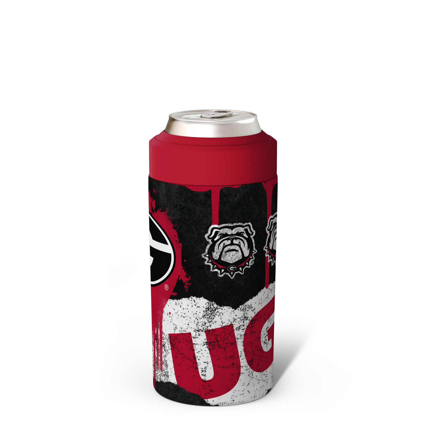 Universal Buddy | Georgia Bulldogs | Drip