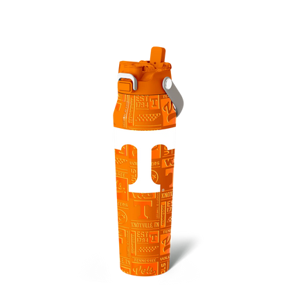Bottle Buddy 32oz | Tennessee Vols | Legacy