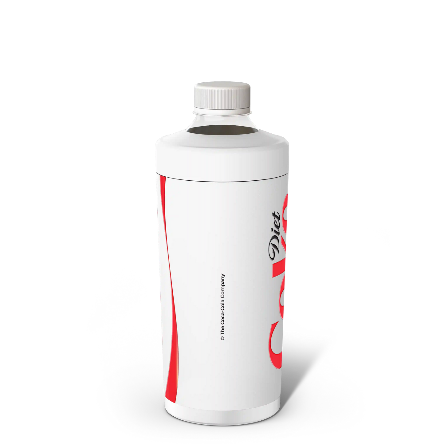 Universal XL | Coca-Cola | Diet Coke