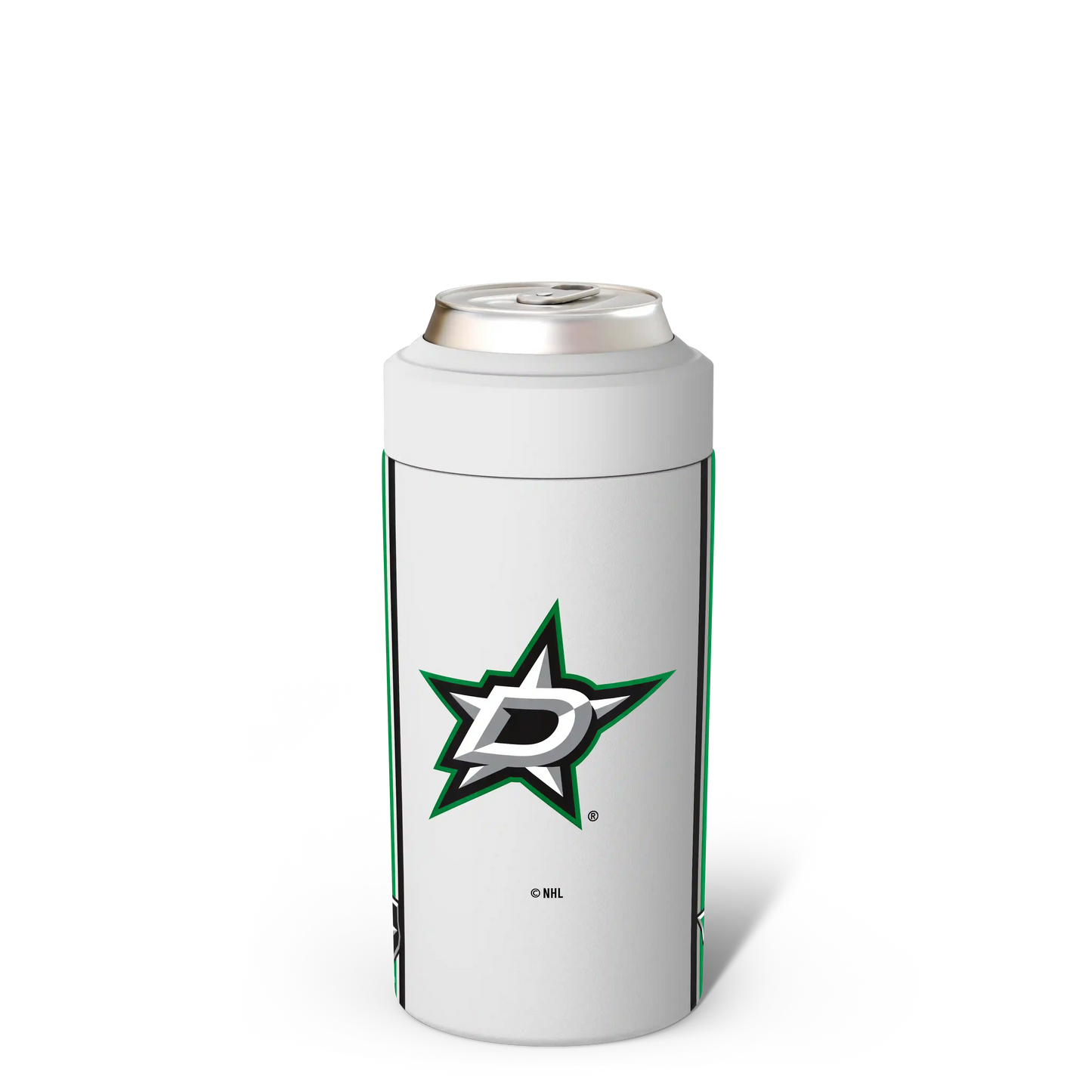 Universal Buddy | Dallas Stars | Gameday