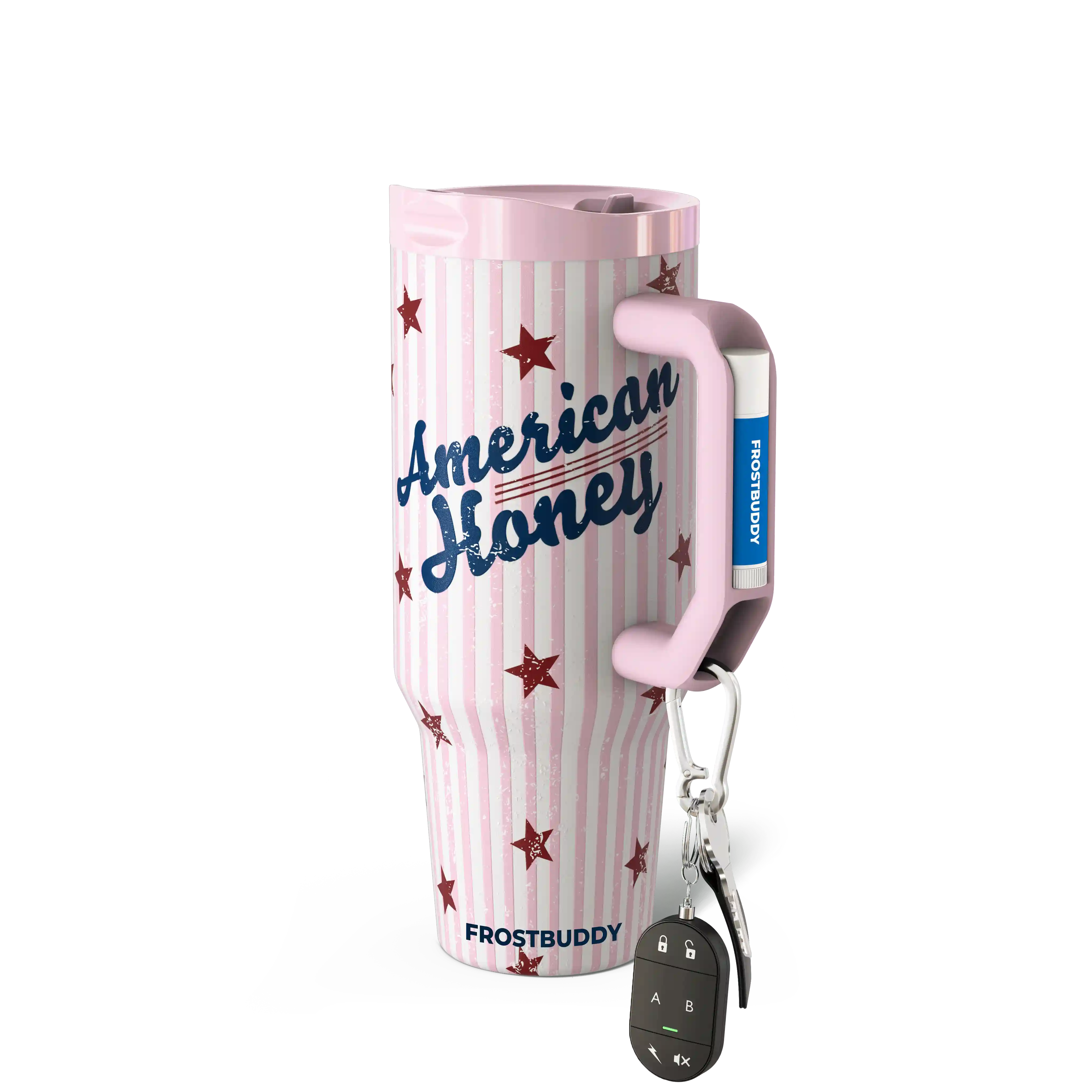 Selected Variant Image