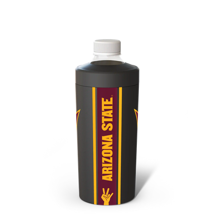 Universal XL | Arizona State Sun Devils | Gameday