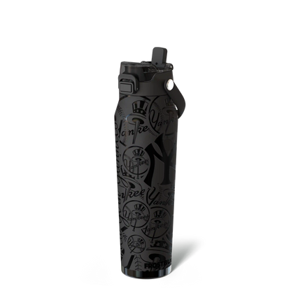 Bottle Buddy 32oz | New York Yankees | Night Game