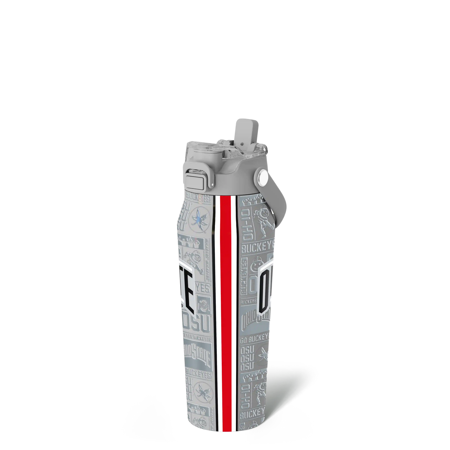 Bottle Buddy 24oz | Ohio State | Legacy