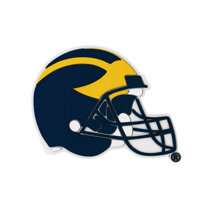Budz | Michigan Wolverines