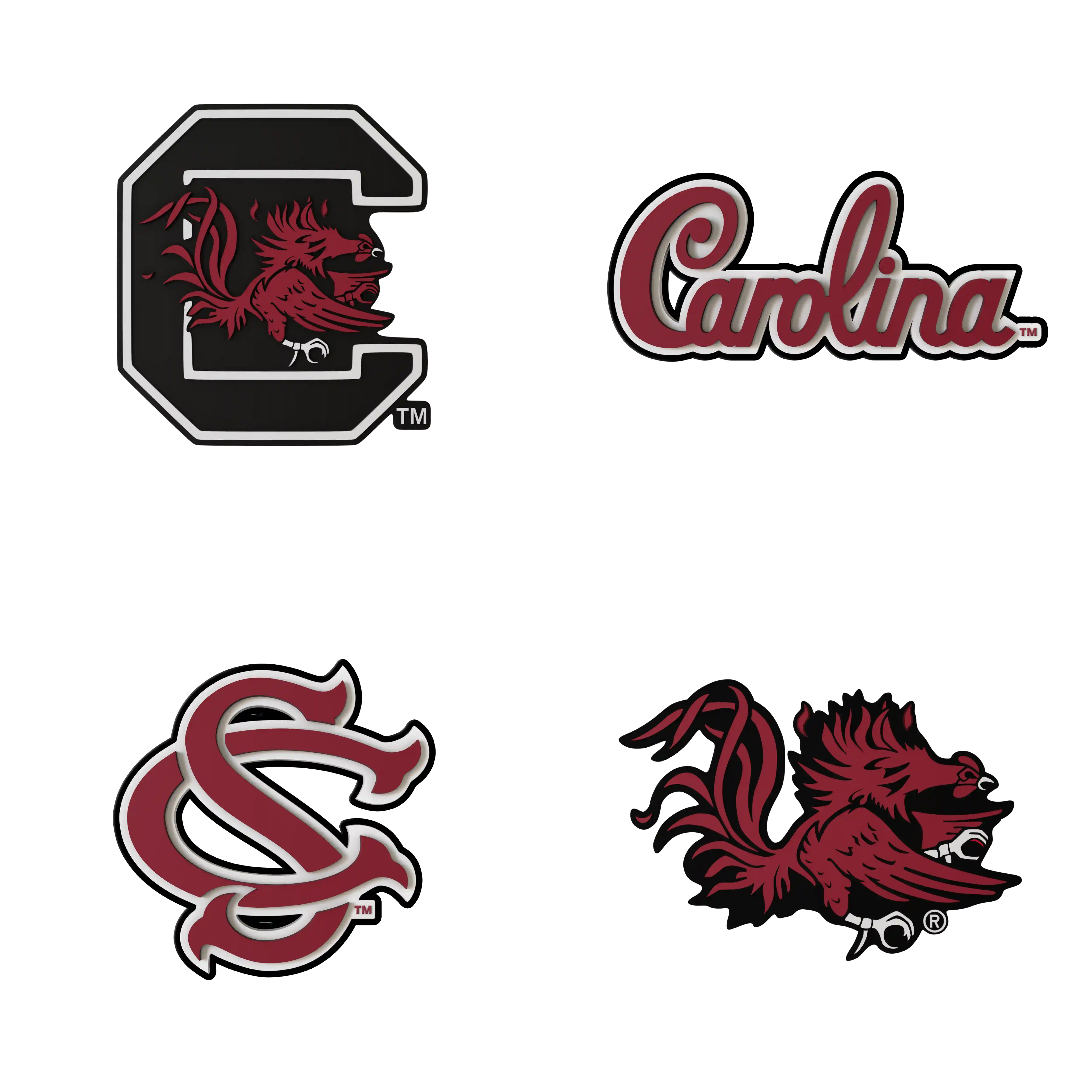 Selected Variant Image
