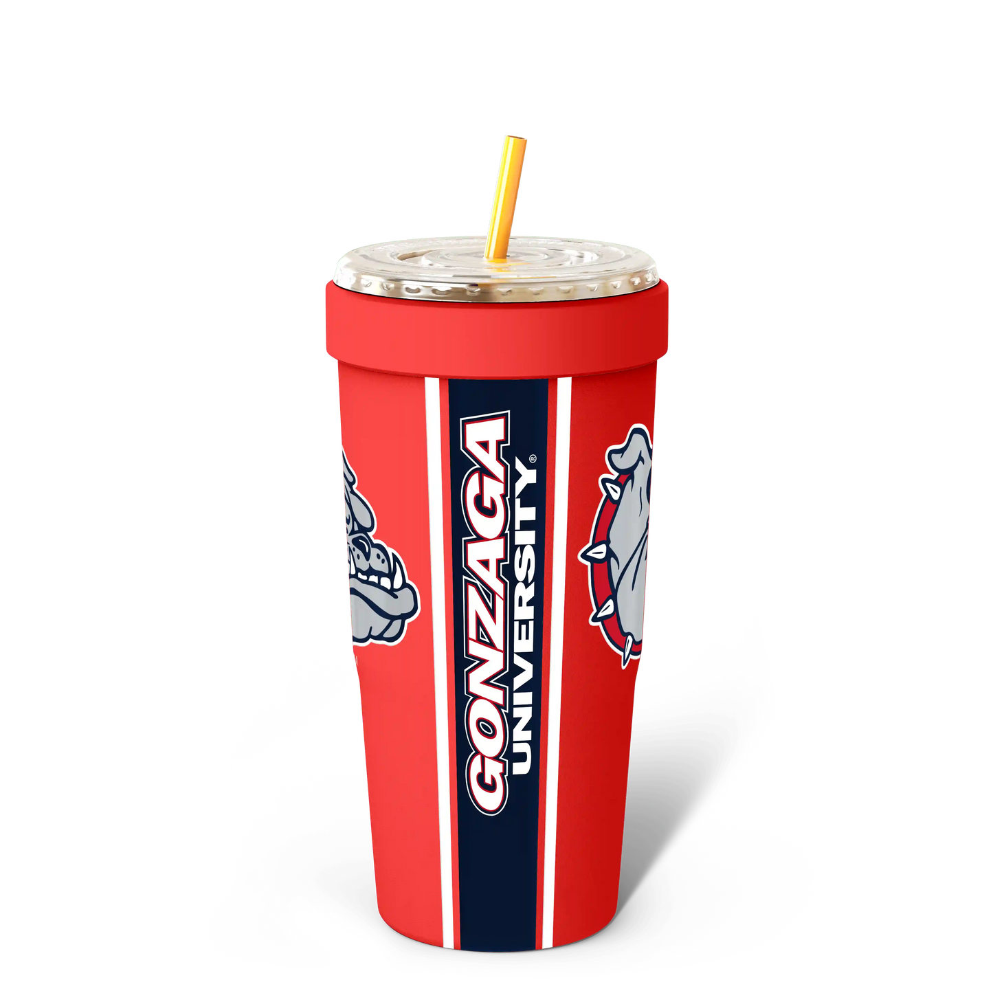 To-Go Buddy | Gonzaga Bulldogs | Gameday