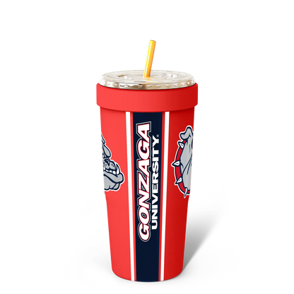 To-Go Buddy | Gonzaga Bulldogs | Gameday