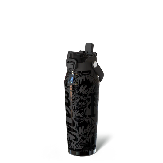 Bottle Buddy 24oz | New York Mets | Night Game