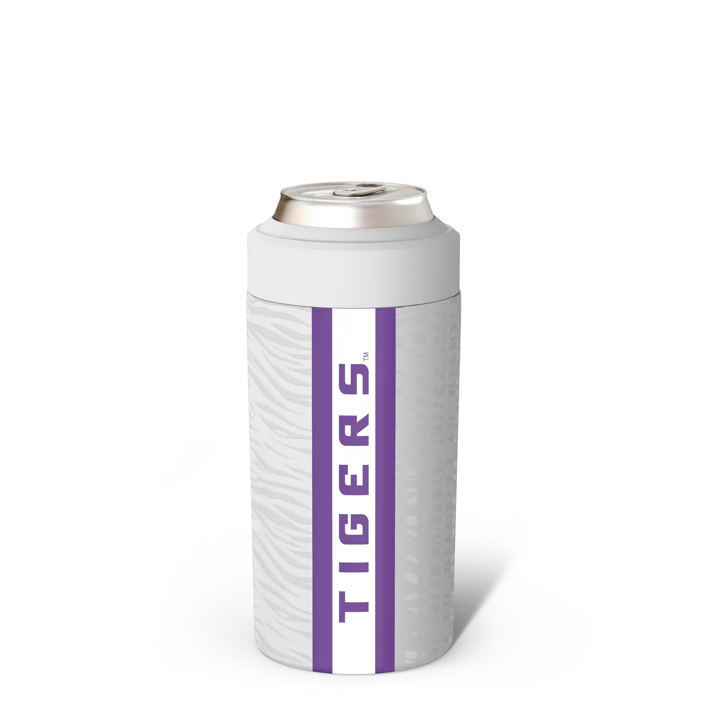 Universal Buddy | LSU Tigers | Gameday
