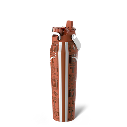 Bottle Buddy 32oz | Texas Longhorns | Legacy