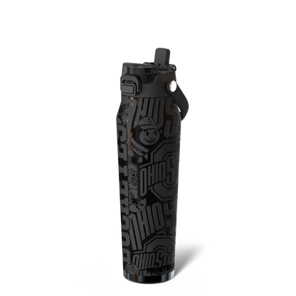 Bottle Buddy 32oz | Ohio State | Night Game
