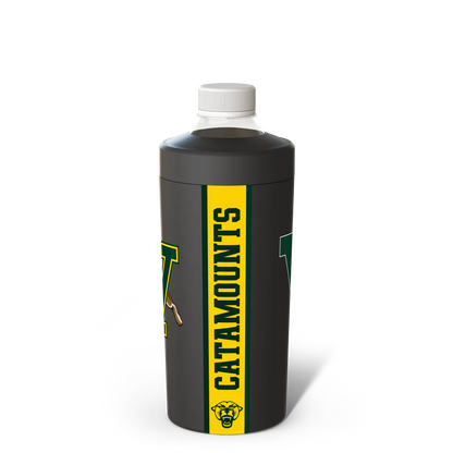 Universal XL | Vermont Catamounts | Gameday