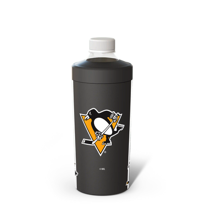 Universal XL | Pittsburgh Penguins | Gameday