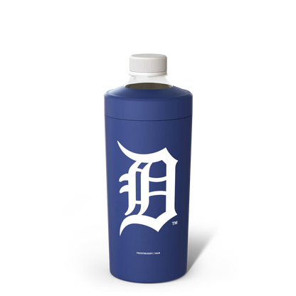 Universal XL | Detroit Tigers | Gameday