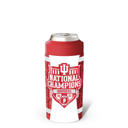 Universal Buddy | Indiana Hoosiers | CFB National Champs
