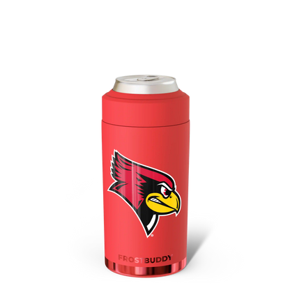 Universal Buddy | Illinois State Redbirds | Gameday