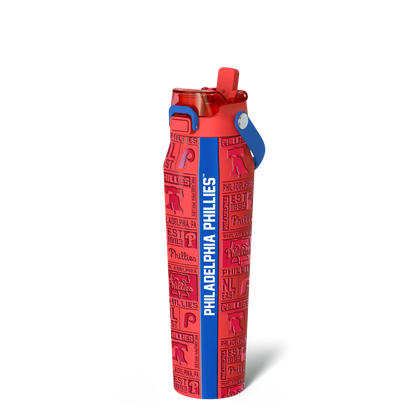 Bottle Buddy 32oz | Philadelphia Phillies | Legacy