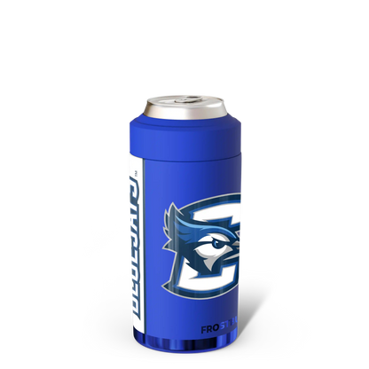 Universal Buddy | Creighton Bluejays | Gameday