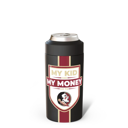Universal Buddy | Florida State | Father's Day