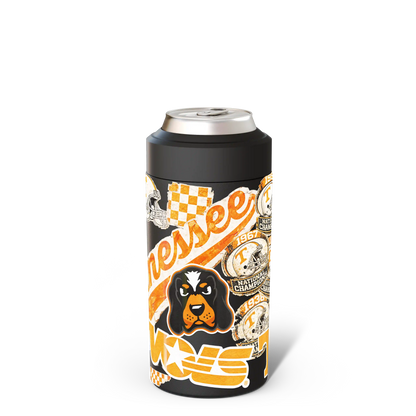 Universal Buddy | Tennessee Volunteers | Sticker