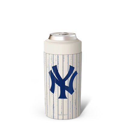 Universal Buddy | New York Yankees | Cooperstown