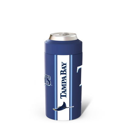Universal Buddy | Tampa Bay Rays | Gameday