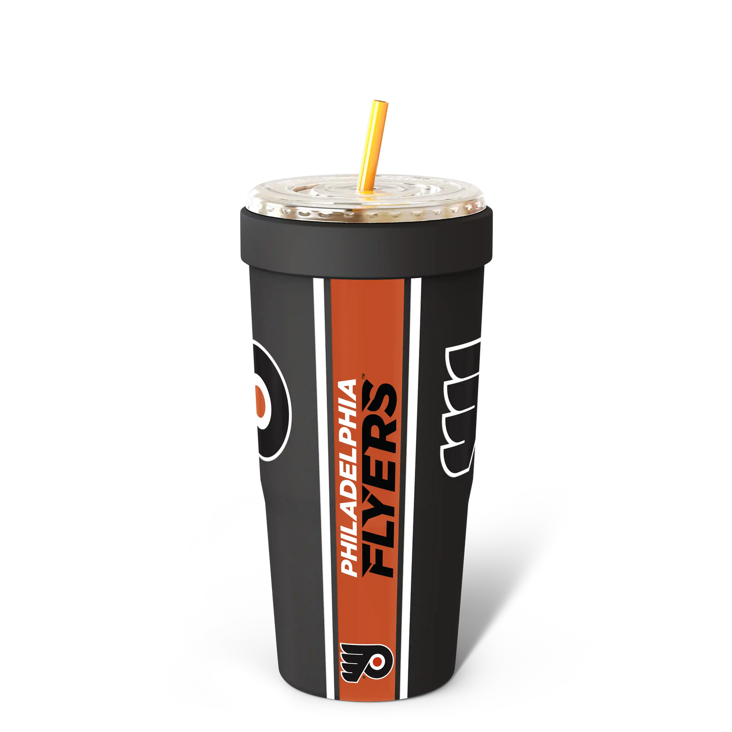 To-Go Buddy | Philadelphia Flyers | Gameday