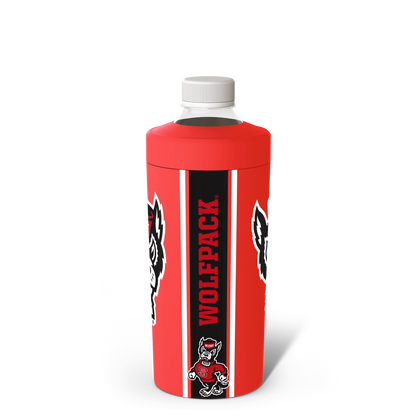 Universal XL | NC State Wolfpack | Gameday