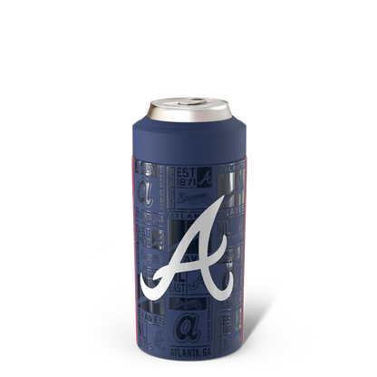 Universal Buddy | Atlanta Braves | Legacy
