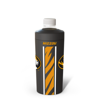 Universal XL | Missouri Tigers | Gameday