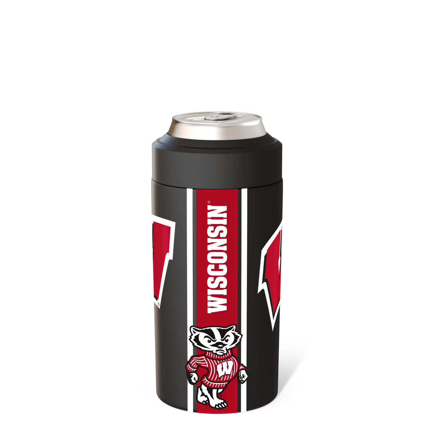 Universal Buddy | Wisconsin Badgers | Gameday