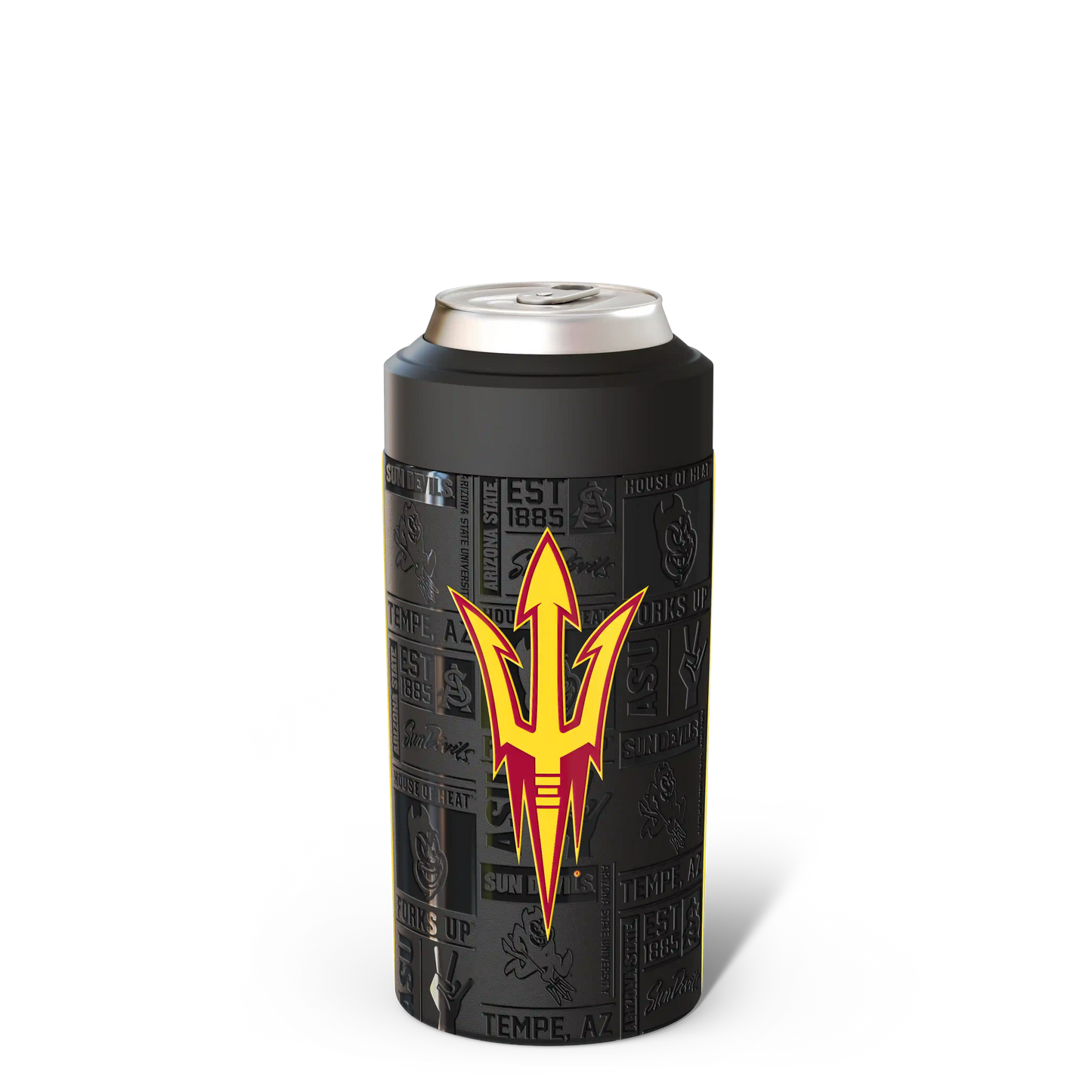 Universal Buddy | Arizona State Sun Devils | Legacy