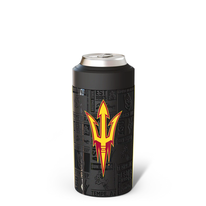 Universal Buddy | Arizona State Sun Devils | Legacy