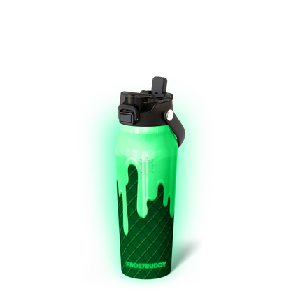 Bottle Buddy 24oz | Cosmic Drip