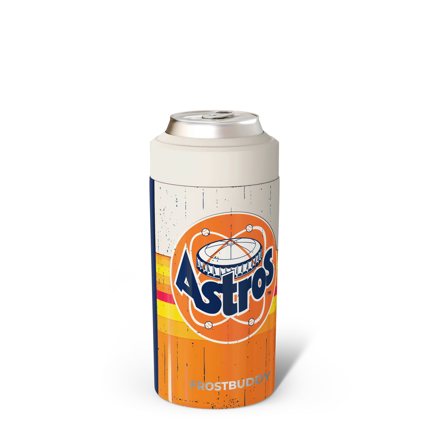 Universal Buddy | Houston Astros | Cooperstown