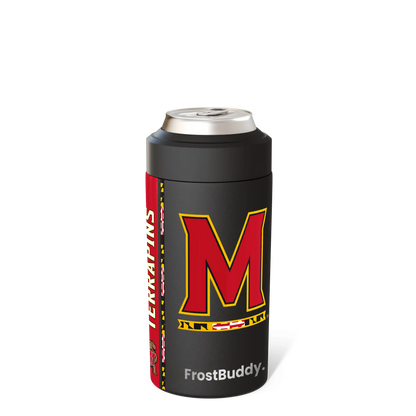 Universal Buddy | Maryland Terrapins | Gameday