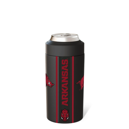 Universal Buddy | Arkansas Razorbacks | Gameday