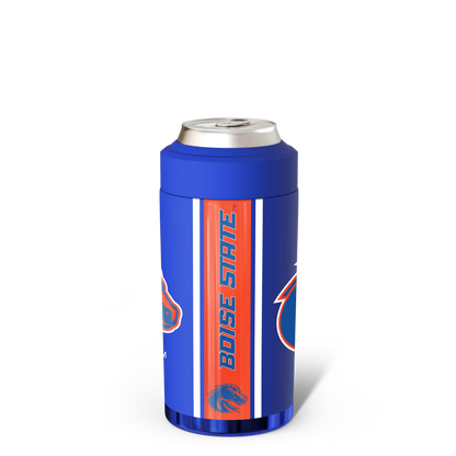 Universal Buddy | Boise State Broncos | Gameday