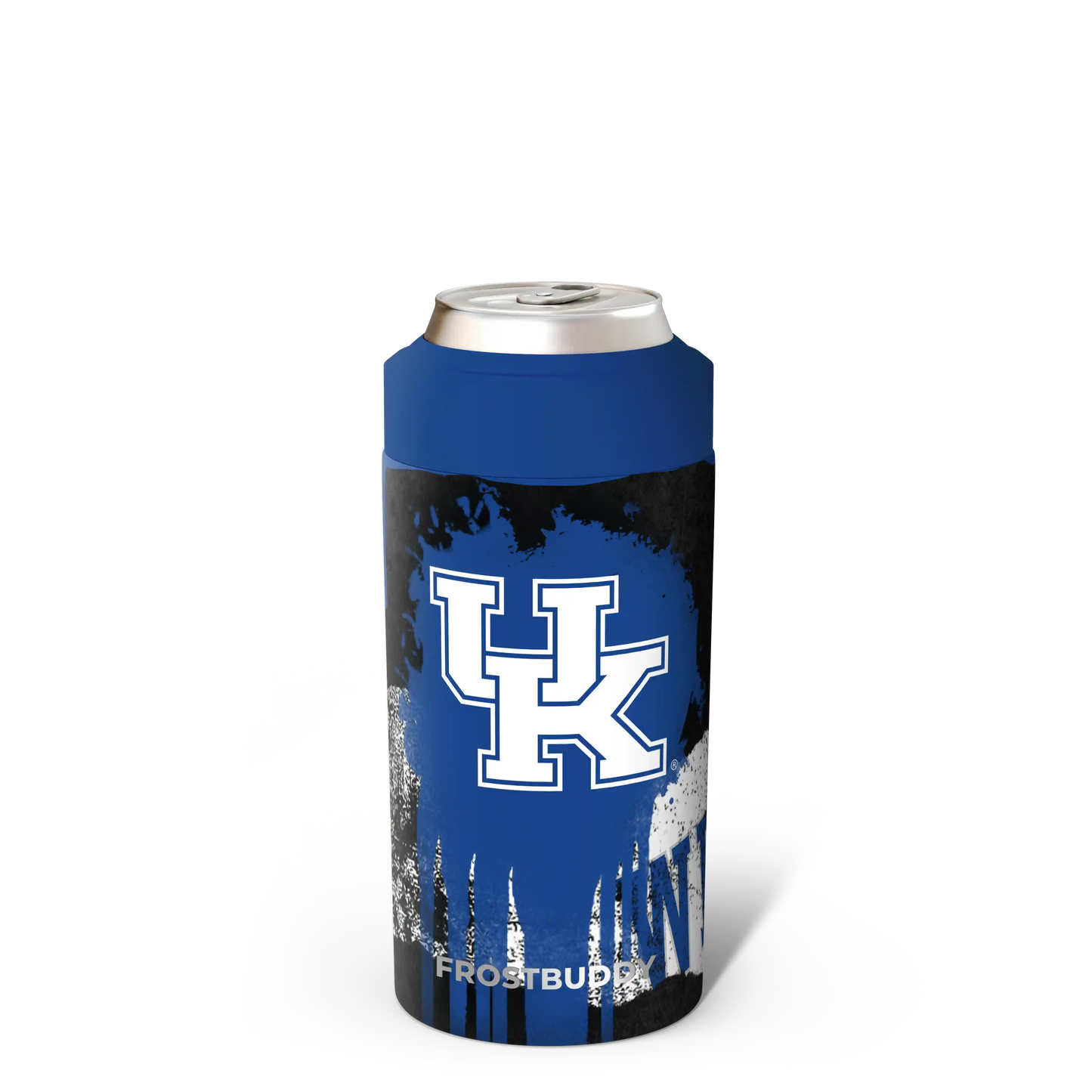Universal Buddy | Kentucky Wildcats | Drip