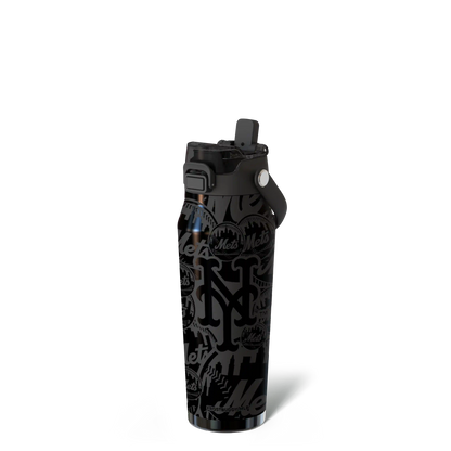 Bottle Buddy 24oz | New York Mets | Night Game