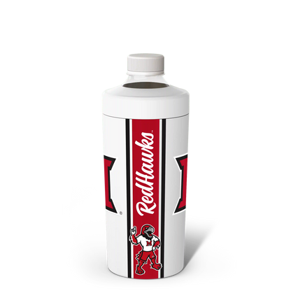 Universal XL | Miami-Ohio Redhawks | Gameday