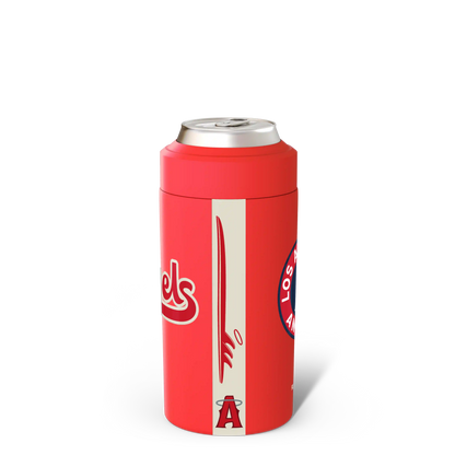 Universal Buddy | Los Angeles Angels | City Connect