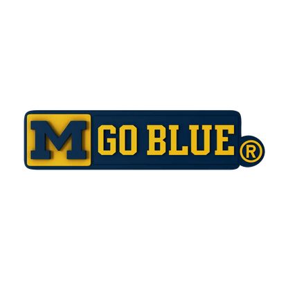 Budz | Michigan Wolverines