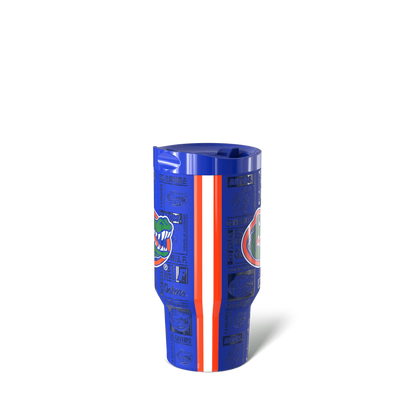 Thicc Buddy 16oz | Florida Gators | Legacy