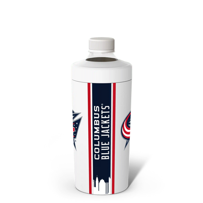 Universal XL | Columbus Blue Jackets | Gameday