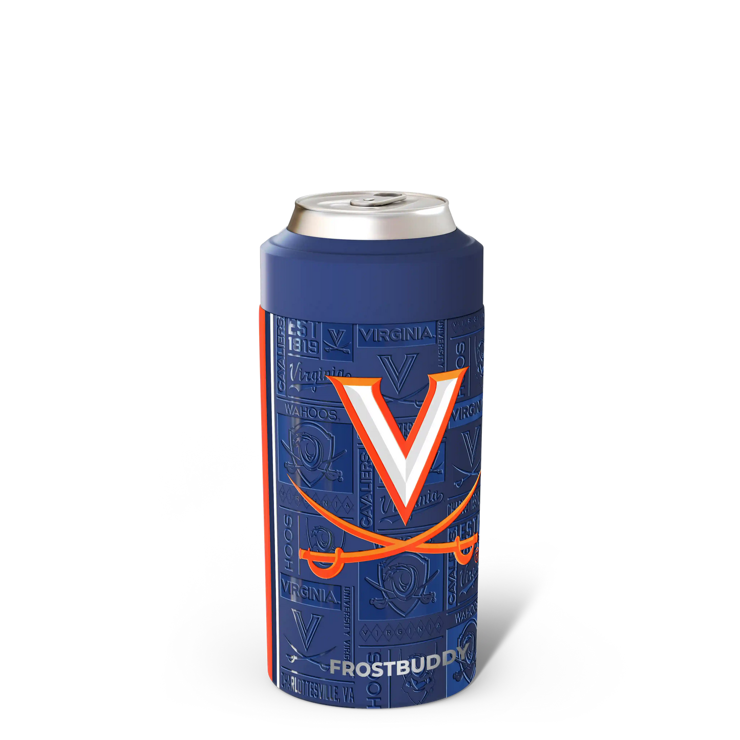 Universal Buddy | Virginia Cavaliers | Legacy