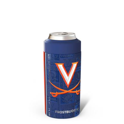 Universal Buddy | Virginia Cavaliers | Legacy