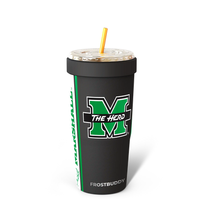 To-Go Buddy | Marshall Thundering Herd | Gameday