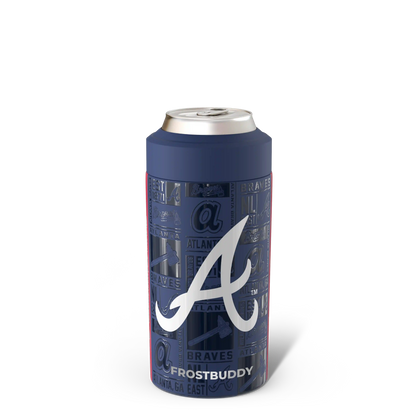Universal Buddy | Atlanta Braves | Legacy